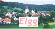 Gemeinde Elgg: Gemeindehaus GemeinderatGemeindeverwaltung