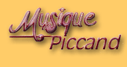  http://www.musiquepiccand.ch                     
 Musique Piccand ,         1726 Farvagny-le-Petit