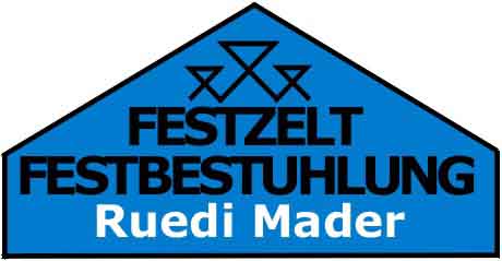 www.mader-festzelte.ch       Mader Ruedi, 9525
Lenggenwil.
