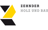 www.zehnder-holz.ch  Zehnder Holz   Bau AG, 8409Winterthur.