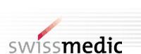 www.swissmedic.ch Schweizerische Heilmittelinstitut 