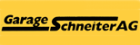 www.schneiterag.ch        Garage Schneiter AG,
3700 Spiez.