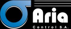 www.ariacontrol.ch: Aria-Control SA, 1203 Genve.