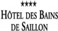 www.hotel-des-bains-de-saillon.ch, Htel des Bains de Saillon, 1913 Saillon