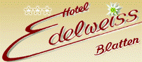 www.hoteledelweiss.ch, Edelweiss, 3919 Blatten (Ltschen)
