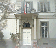 www.iranembassy.ch   Botschaft der Islamischen
Republik Iran   Embassy of The Islamic Republc of
Iran (Bern Switzerland)