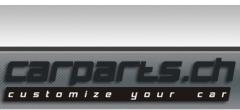www.carparts.ch Wir bieten fr alle gngigen Fahrzeugmarken extreme Umbauten an! Ganz nach dem Moto: 
Styling - Tuning - Performance! 