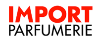 www.impo.ch Import Parfumerie AG, (Zrich) Kosmetik PARFUMPARFUMS / Perfume Perfumes 