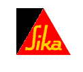 www.sika.ch Die schweizerische Verkaufsorganisation der Sika informiert ber das 
Dienstleistungsangebot sowie ber die Standorte der regionalen Verkaufsbros. 