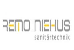 www.santech.ch: NIEHUS GmbH Sanitrtechnik              4123 Allschwil