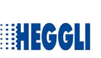 www.heggli.com: Heggli AG, 6010 Kriens.
