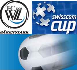 www.fcwil.ch  FC Wil 1900, 9500 Wil SG.