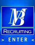 www.mb-recruiting.ch,             MB RECRUITING SA
          6900 Lugano 