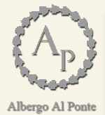 www.al-ponte.ch, AL PONTE, 6936 Cademario