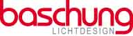 Baschung Licht Design, 5430 Wettingen.