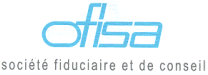 www.ofisa.ch,   Ofisa   1003 Lausanne 