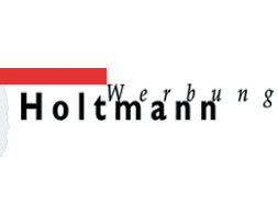www.holtmannwerbung.ch  Holtmann Werbung, 3250
Lyss.