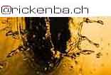 www.rickenba.ch  Zitronenbaum Blumen und mehr,
8360 Eschlikon TG.