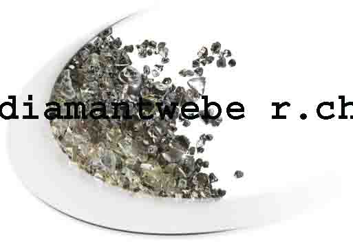 www.diamantweber.ch  Diamant Weber AG, 8404Winterthur.