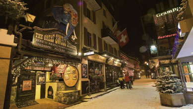 www.hotelpost.ch            Post Zermatt ,        
        3920 Zermatt      