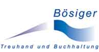 www.boesigertb.ch  Bsiger Treuhand und
Buchhaltung GmbH, 4450 Sissach.