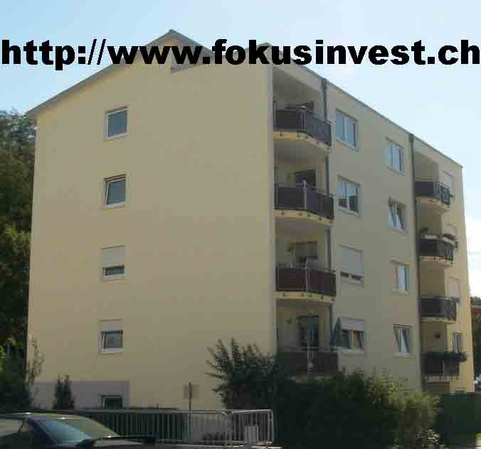 www.fokusinvest.ch  Fokus Invest AG, 4104 Oberwil
BL.