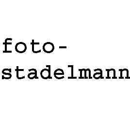 www.foto-stadelmann.ch Atelier fr Webdesign undWerbefotografie, 8805 Richterswil. 