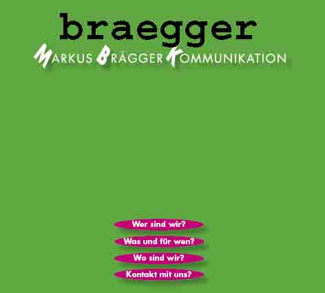 www.braegger.com  Markus Brgger, 3305 Iffwil. 