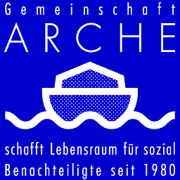 www.archezh.ch  ARCHE Brko-Zentrum, 8000 Zrich.