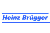www.heinzbruegger.ch: Brgger Heinz                9657 Unterwasser