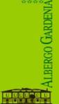 www.albergo-gardenia.ch, Gardenia Albergo, 6987 Caslano