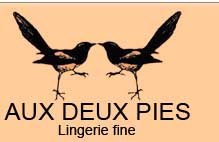 www.auxdeuxpies.ch: Aux Deux Pies     1202 Genve