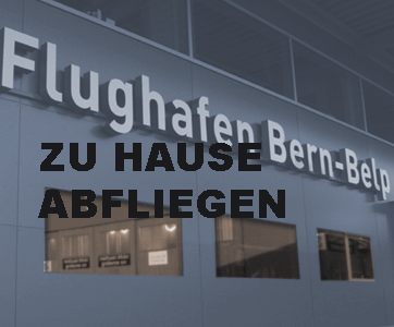 www.alpar.ch  Alp-Air Bern AG, 