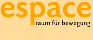 www.espace-raumfuerbewegung.ch  :   Espace-raum fr bewegung                                         
                         2560 Nidau