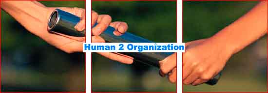 www.human2organization.com,           Human 2
Organization         1003 Lausanne                
   