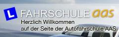 www.afas.ch         AAS Fahrschule, 8006 Zrich.