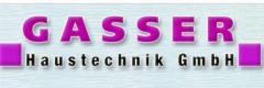 www.gasserhaustechnik.ch: Gasser Haustechnik GmbH                8214 Gchlingen