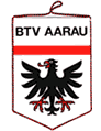 www.btv-aarau.ch : BTV Aarau                                   5742 Klliken