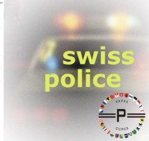 www.swisspolice.ch Das Bundesamt fr Polizei informiert ber derzeitige Fahndungen, vermisste 
Personen und offene Straftaten.