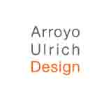 www.a-u-d.ch  Arroyo Ulrich Design, 8037 Zrich.