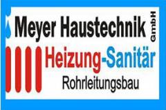 www.meyer-gmbh.ch: Meyer Haustechnik GmbH              4416 Bubendorf 