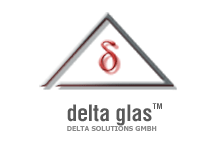 www.delta-glas.ch  DELTA GLAS ZUERICH, 8003Zrich.