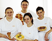 www.gastronews.ch  GastroNews, 6006 Luzern.