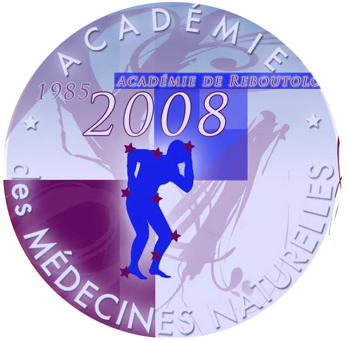 www.acadnat.ch ,   Acadmie des Mdecines
Naturelles,   1227 Carouge GE 