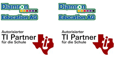 www.diamron.ch  Diamron Education AG, 4800
Zofingen.