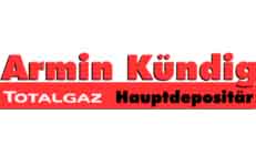 www.arminkuendig.ch  Kndig Armin, 4226
Breitenbach.