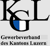 www.kgl.ch  Elektro-Installateur-Verband, 6005
Luzern.