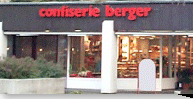 Confiserie Berger, 3110 Mnsingen. Bckerei
Konditorei Holzofenbckerei 