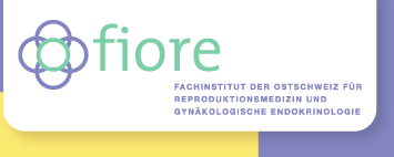 www.fiore-ivf.ch  Fachinstitut der Ostschweiz fr Reproduktionsmedizin und gynkologische Endokrinologie, 9016 St. Gallen.