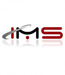 IMS Internet - Ihr Partner fr den erfolgreichen Internetauftritt